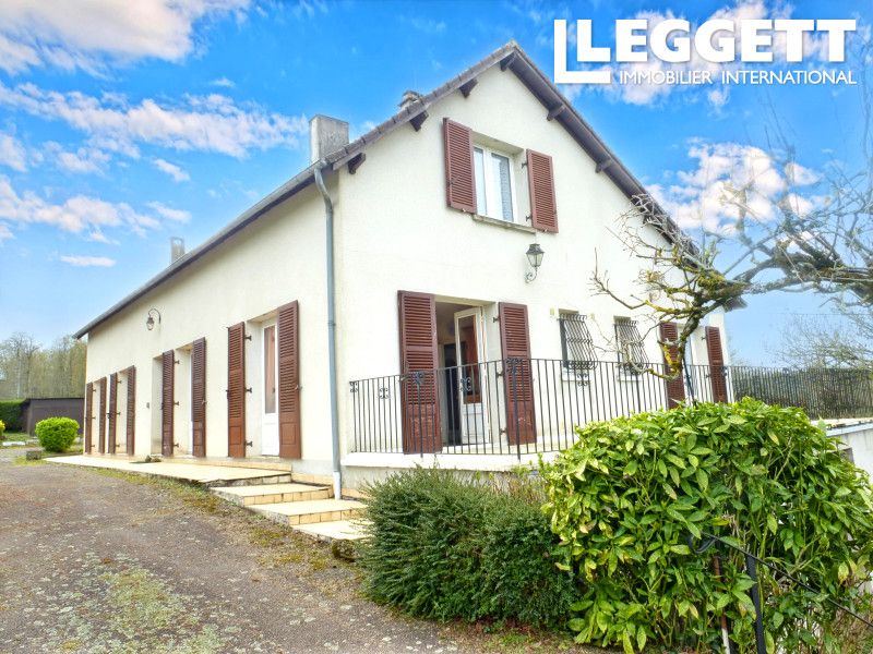 Property photo 1 of 10