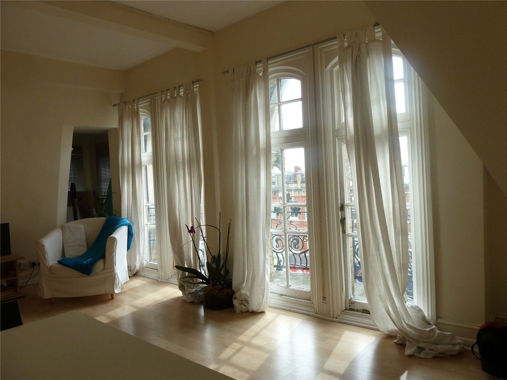 Property photo 1 of 7 Picture No. 02