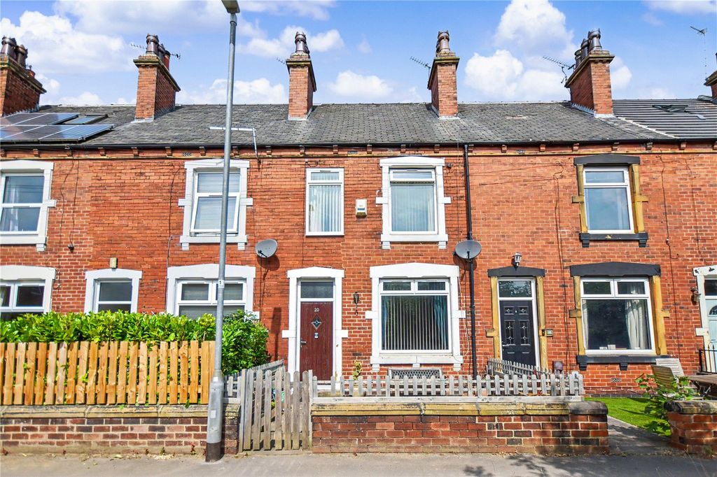 Property photo 1 of 14 Picture No. 24