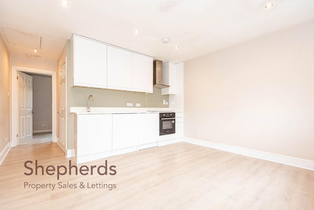 Property photo 2 of 12 Dsc_7453.Jpg