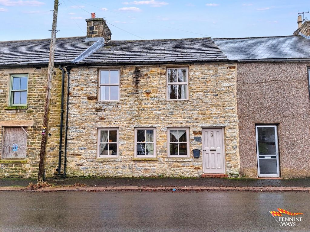 Property photo 1 of 23