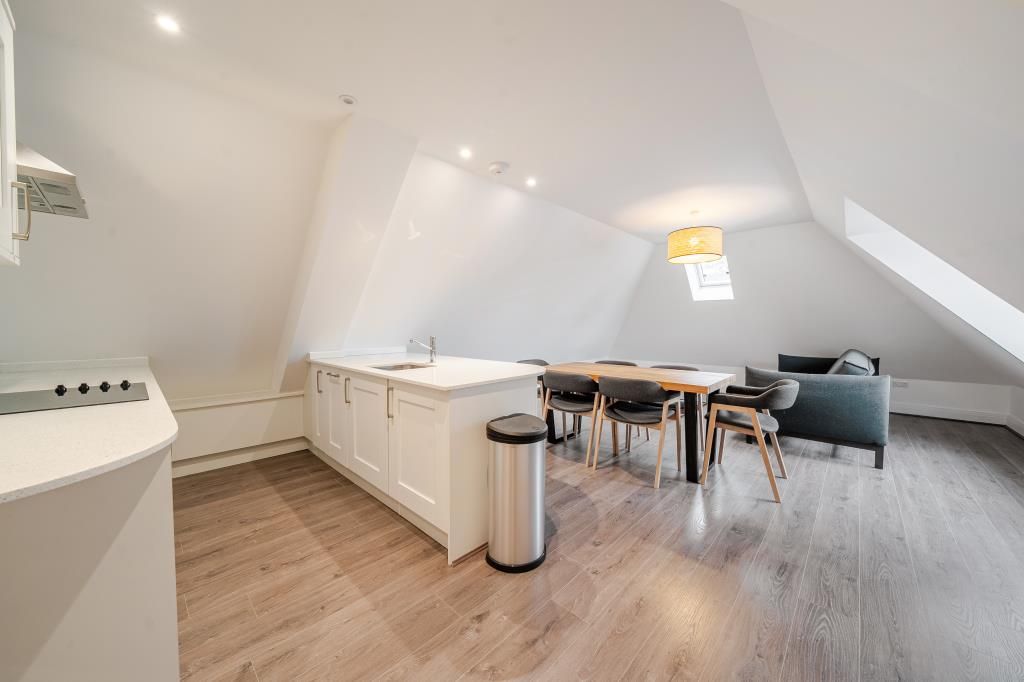 Property photo 2 of 20 Reception Room