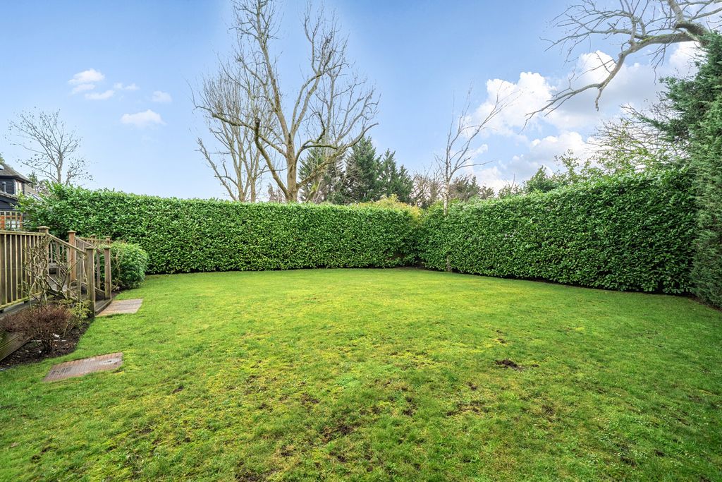 Additional image 24 of 4 bed terraced house for saleHigh Street, Pinner HA5