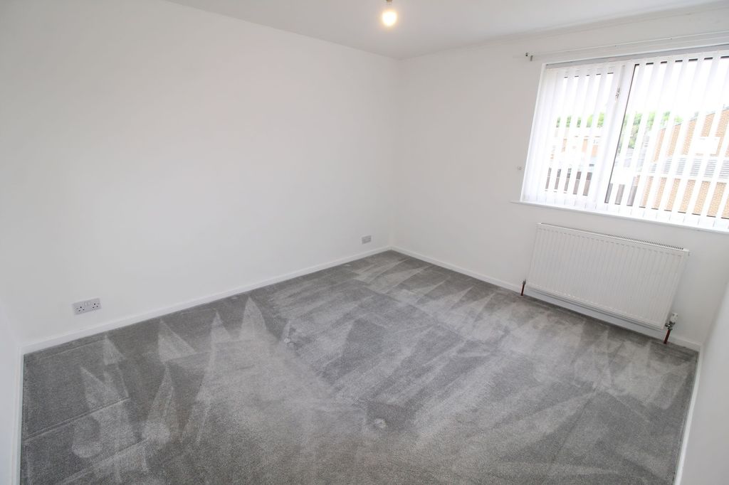 Additional image 12 of 3 bed semi-detached house for saleDruridge Drive, Blyth NE24