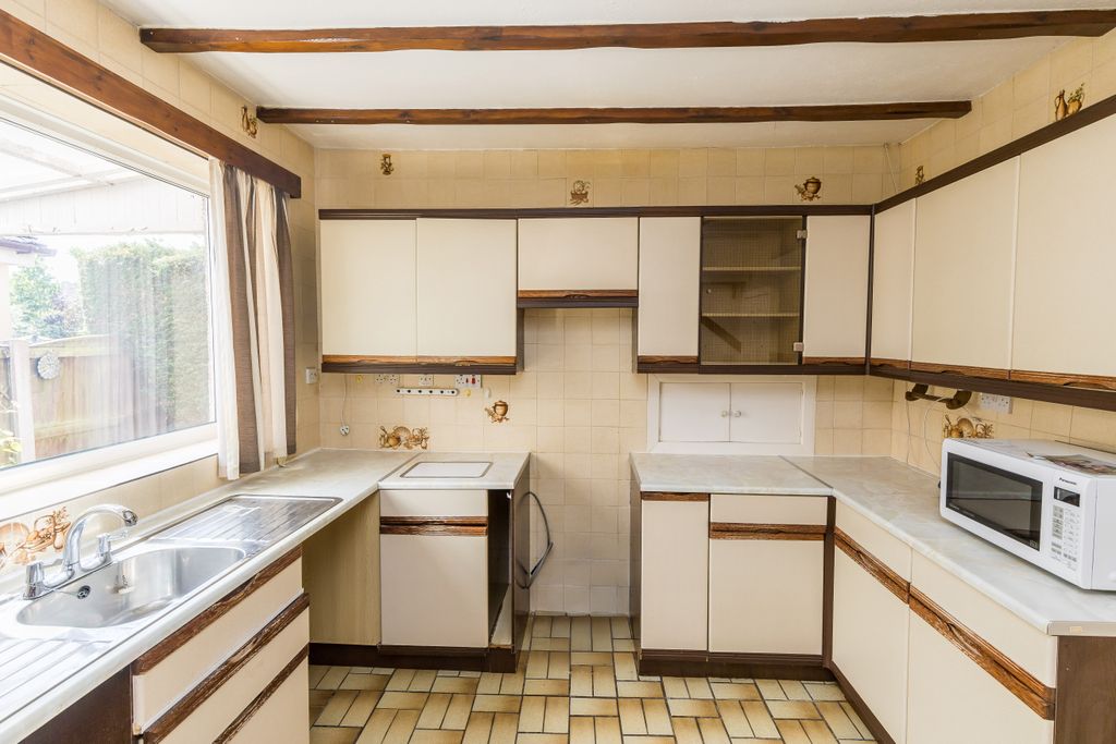 Additional image 7 of 3 bed bungalow for saleGreenville Avenue, Deeside CH5