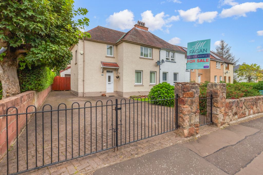 Property photo 1 of 30