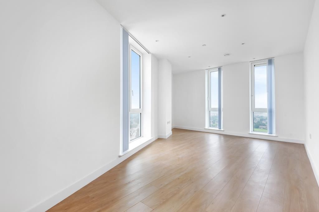 Property photo 3 of 12 Internal