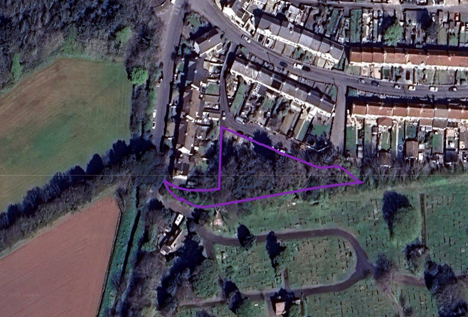 Property photo 1 of 6 Picture No. 01