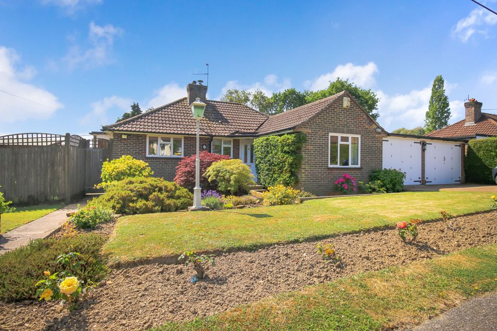Property photo 1 of 25