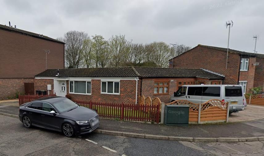 Property photo 1 of 1 Screenshot (131).Png