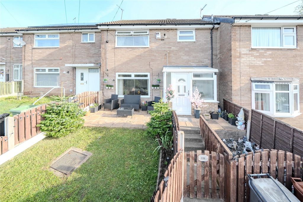 Property photo 1 of 15 Picture No. 17