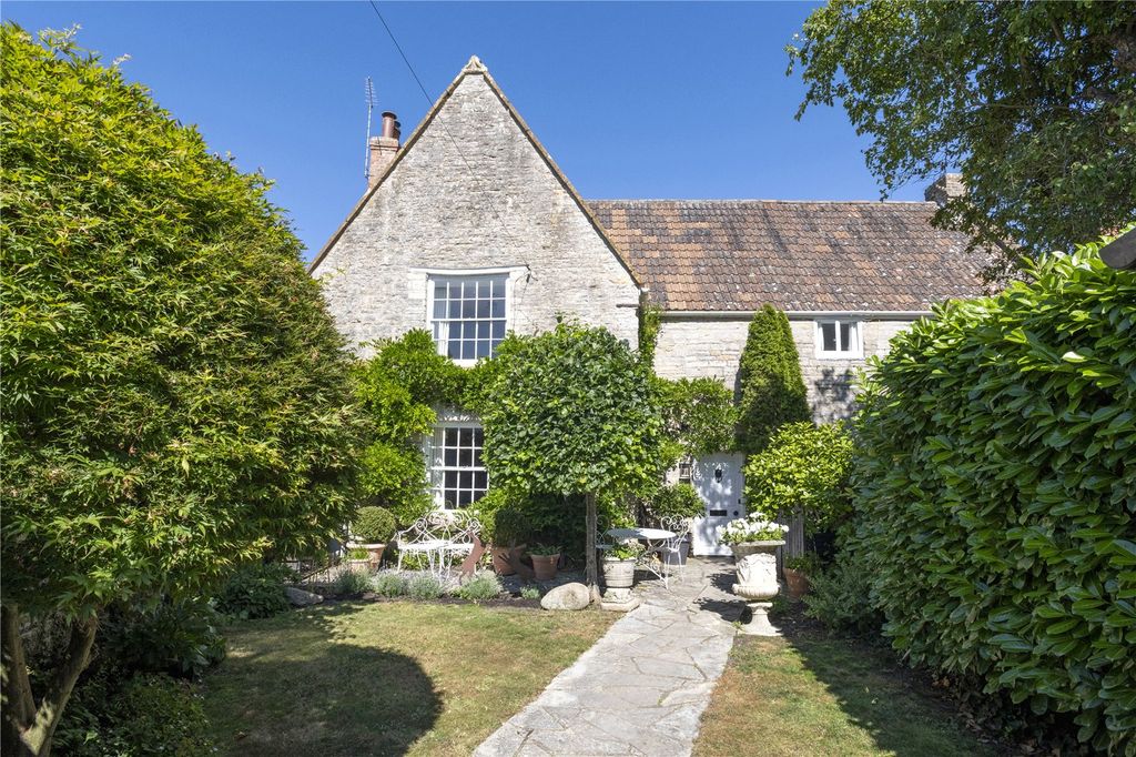 Property photo 1 of 24 Picture No. 42