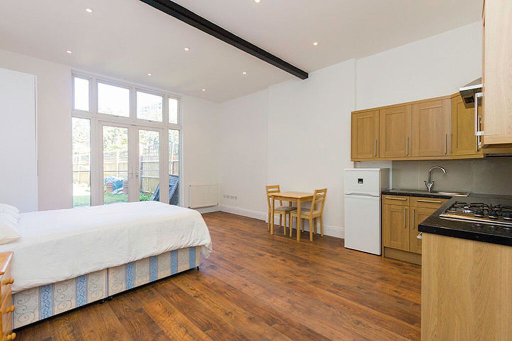 Property photo 2 of 7 2