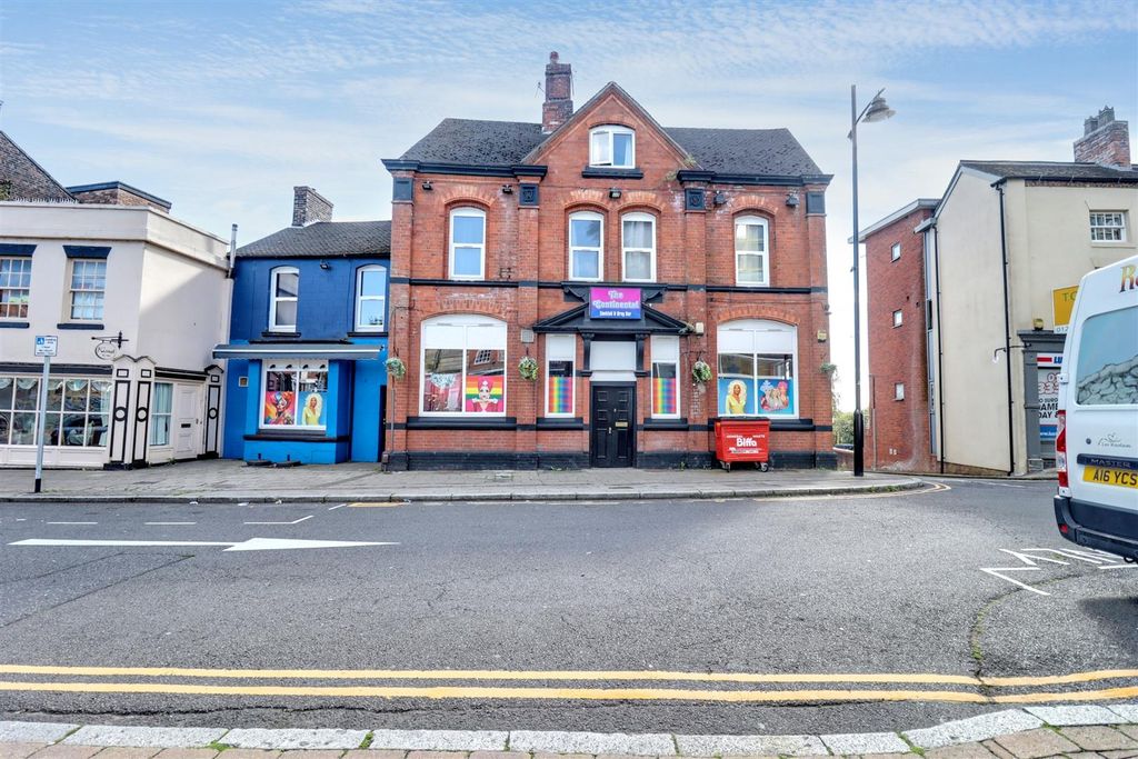 Property photo 1 of 27 Img_8588-Img_8590.Jpeg