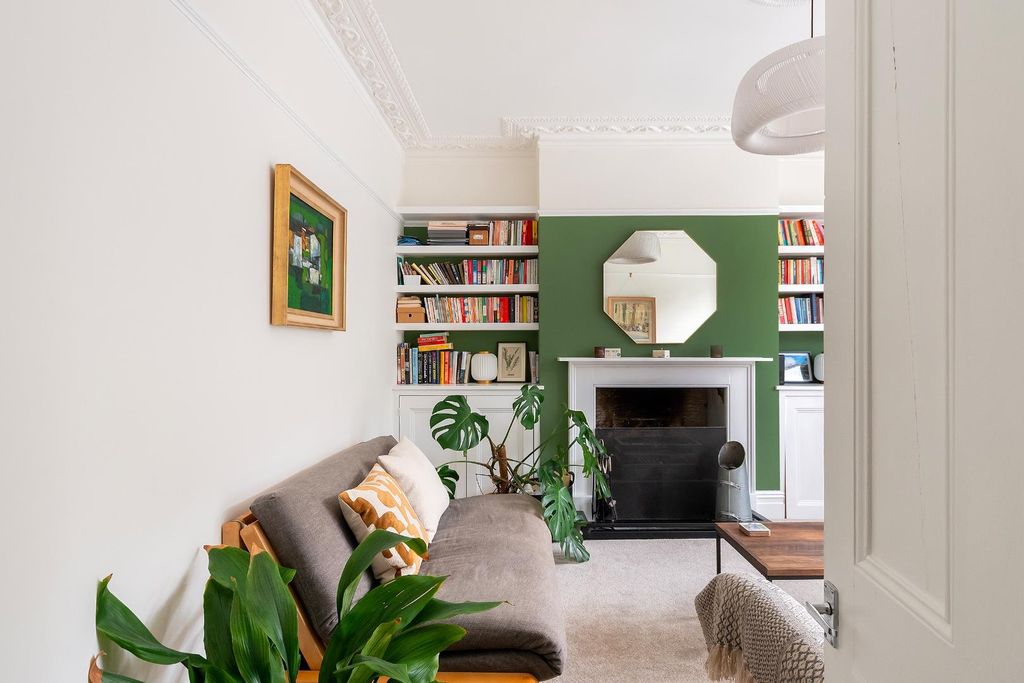 Property photo 1 of 46 2S3Rke - Living Room E.Jpg