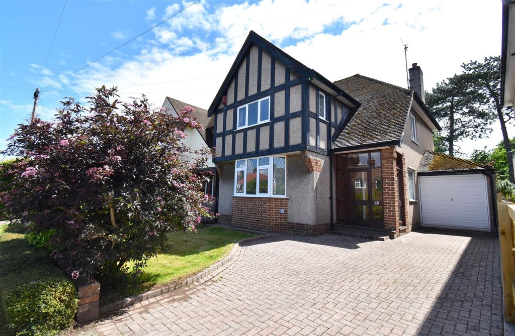 Property photo 1 of 16 1c.Jpg