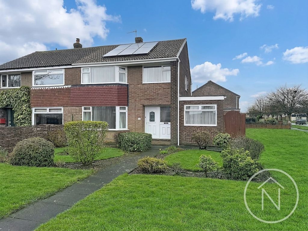 Property photo 1 of 19