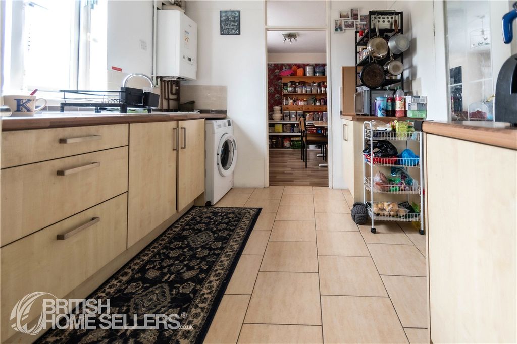 Property photo 2 of 11 Picture No. 09