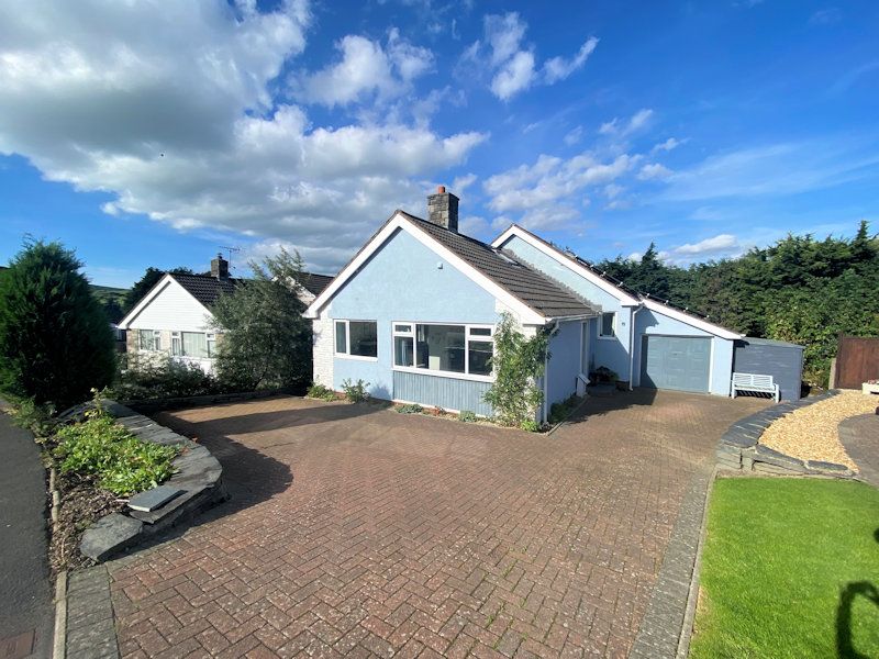 Property photo 1 of 53