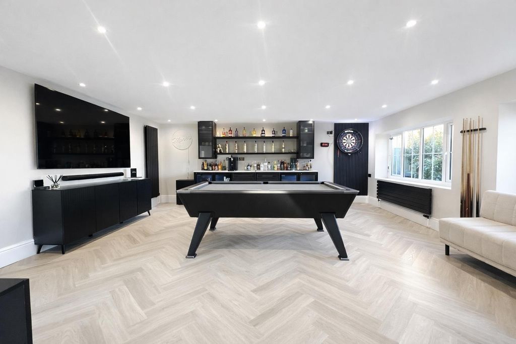 Property photo 2 of 21 Games Room 1.Png