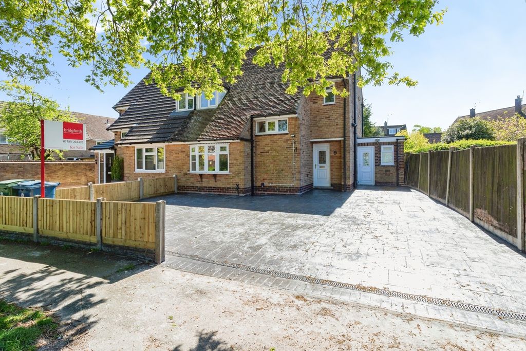 Property photo 1 of 18 Pbox-Img.Jpg