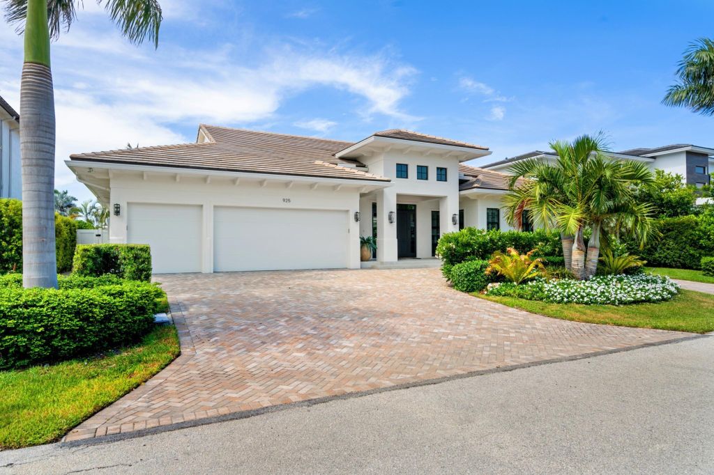 Property photo 2 of 10 <Alttext/>