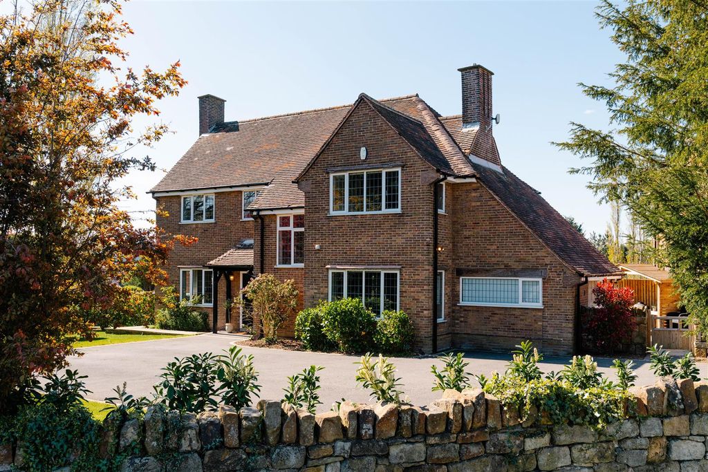 Property photo 1 of 53 Externals-16.Jpg