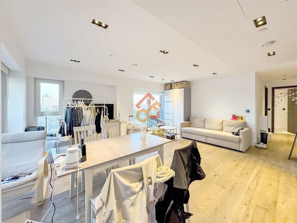 Property photo 3 of 19 ????_2026-03-30_170146_171.Jpg