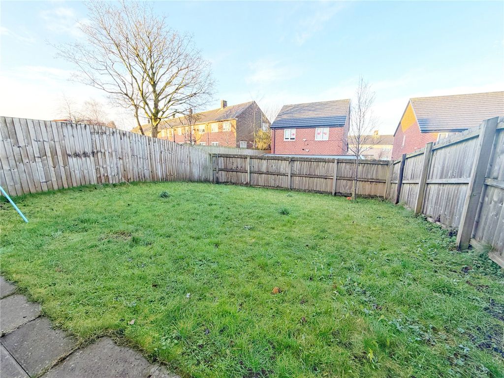 Property photo 2 of 15 Picture No. 05