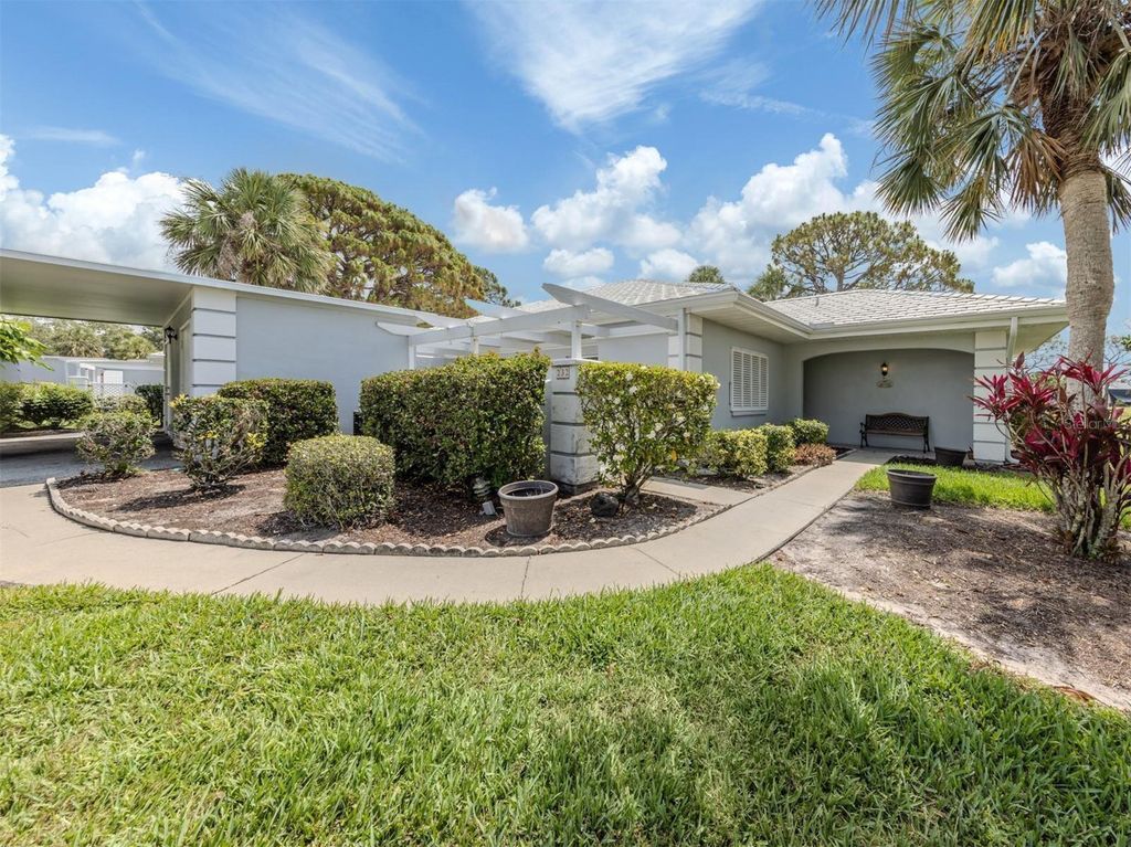 Property photo 2 of 19 <Alttext/>