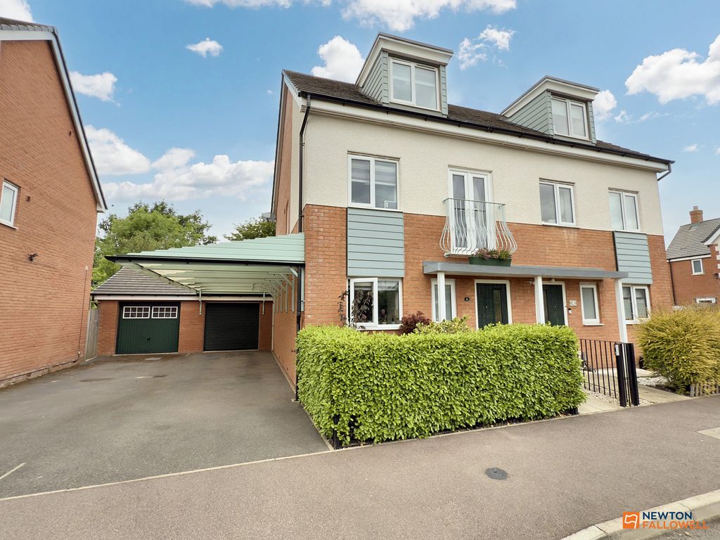 Property photo 1 of 34