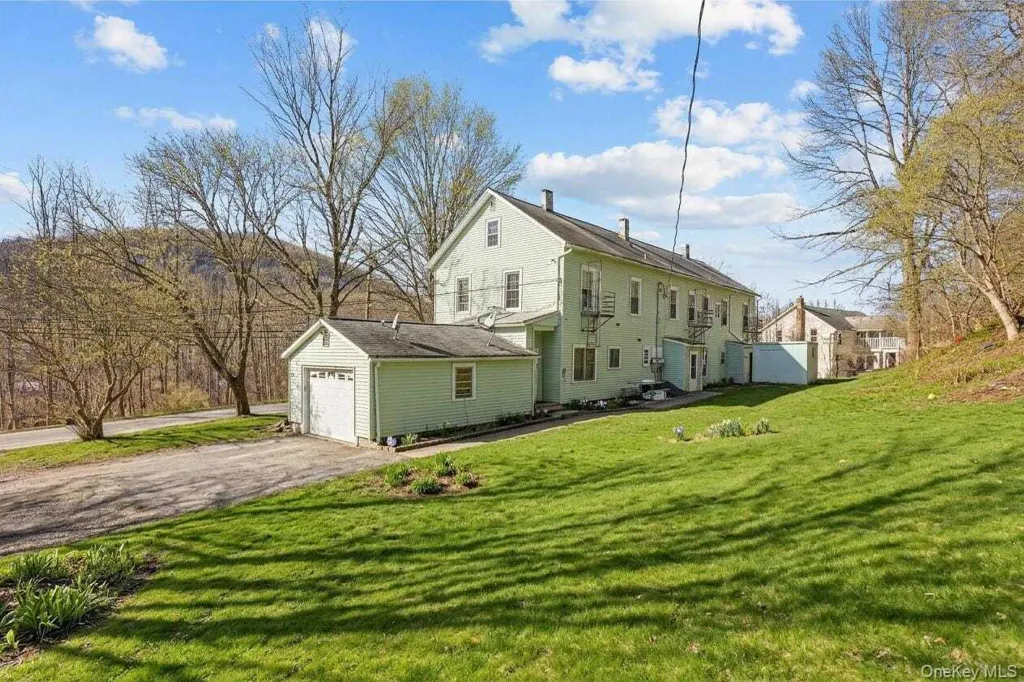 Property photo 3 of 23 <Alttext/>