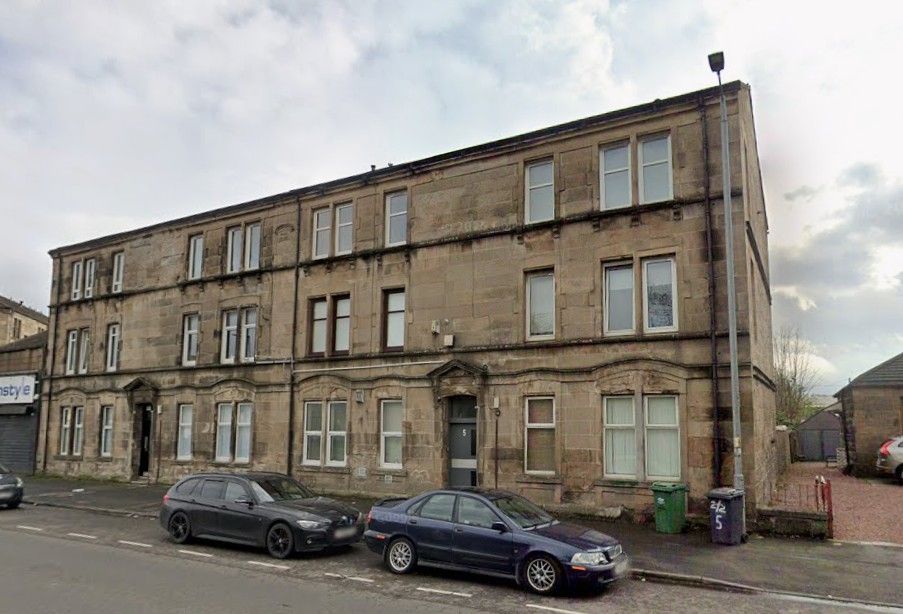 Property photo 1 of 7 Photo 1