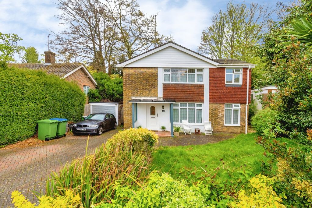 Property photo 1 of 20 Pbox-Img.Jpg