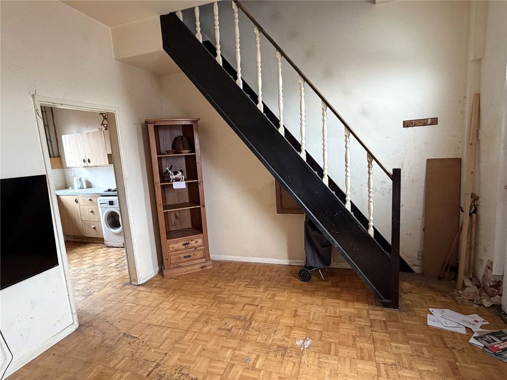 Property photo 3 of 13 Picture No. 06