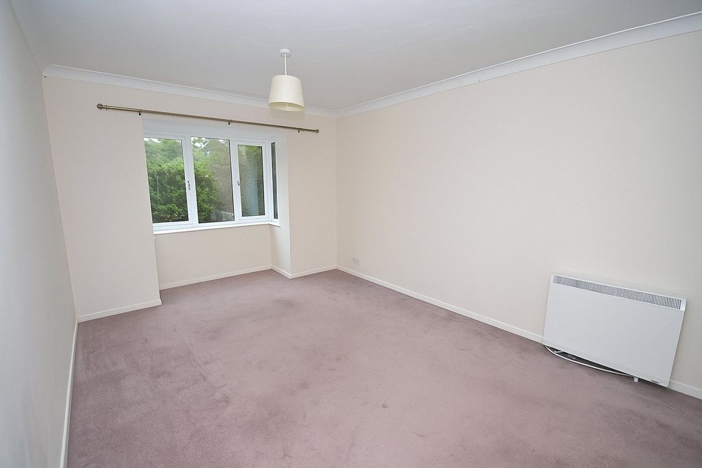 Property photo 2 of 9 Picture No. 06