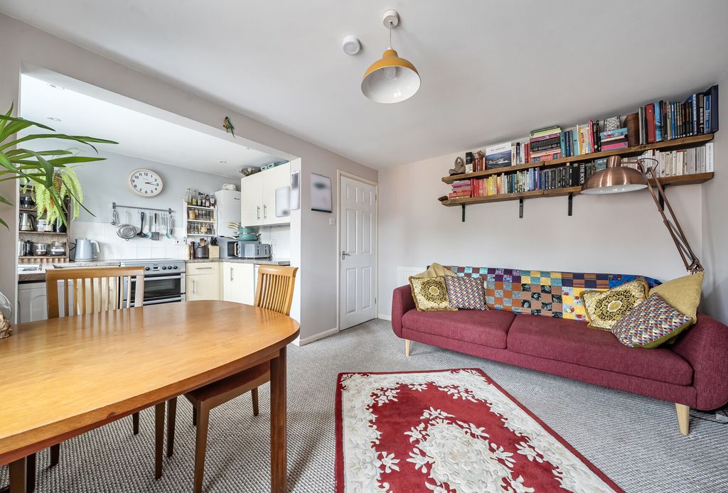 Property photo 3 of 19 1459109-3-6A034cd...