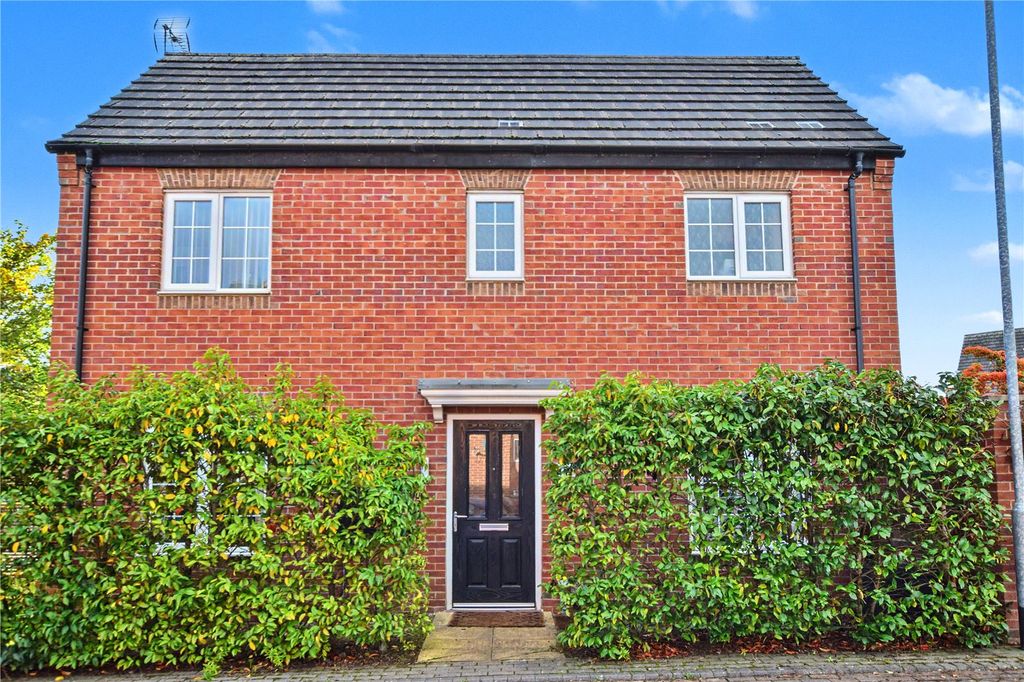 Property photo 1 of 17 Picture No. 04