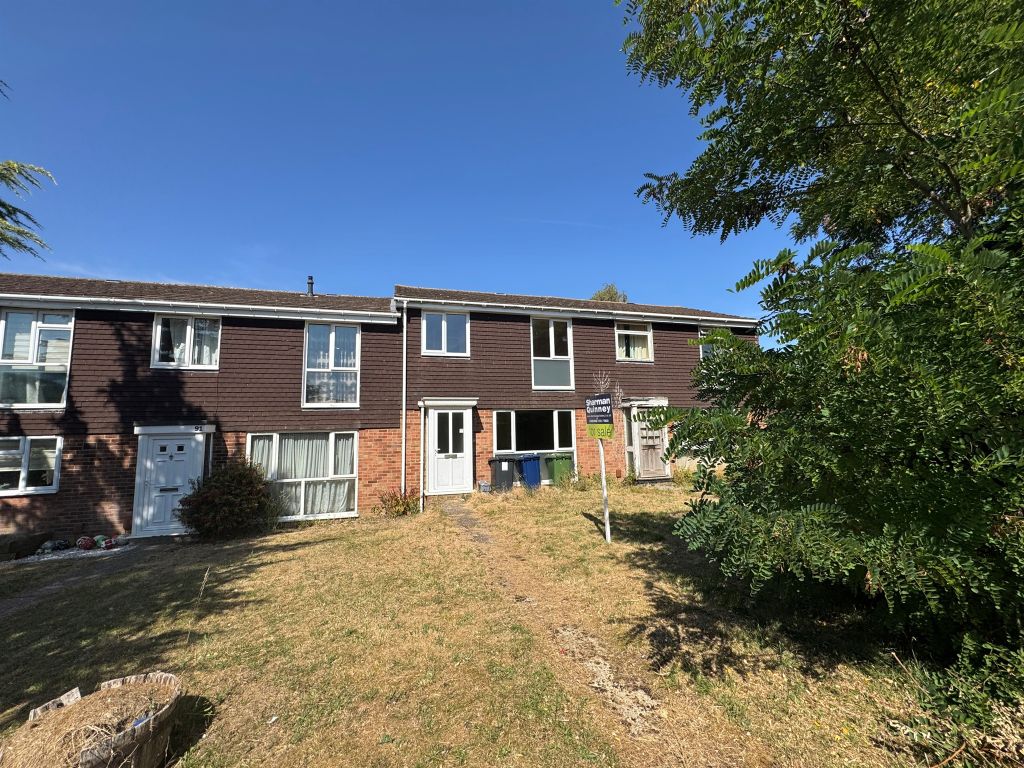 Property photo 1 of 2