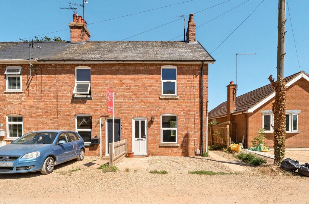Property photo 1 of 26 1484333-22-6A46Bd3329453