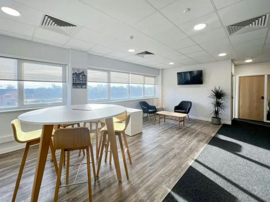 Property photo 2 of 11 Screenshot 20250320 141002.Jpg