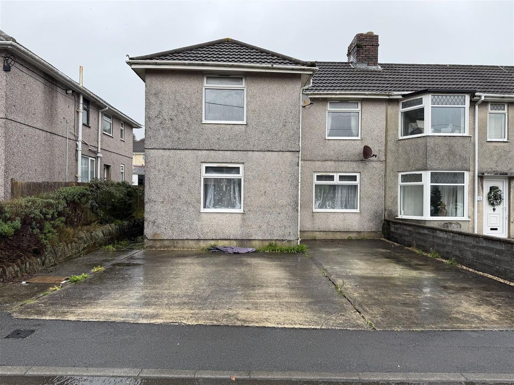 Property photo 1 of 19 Img_4665.Jpeg