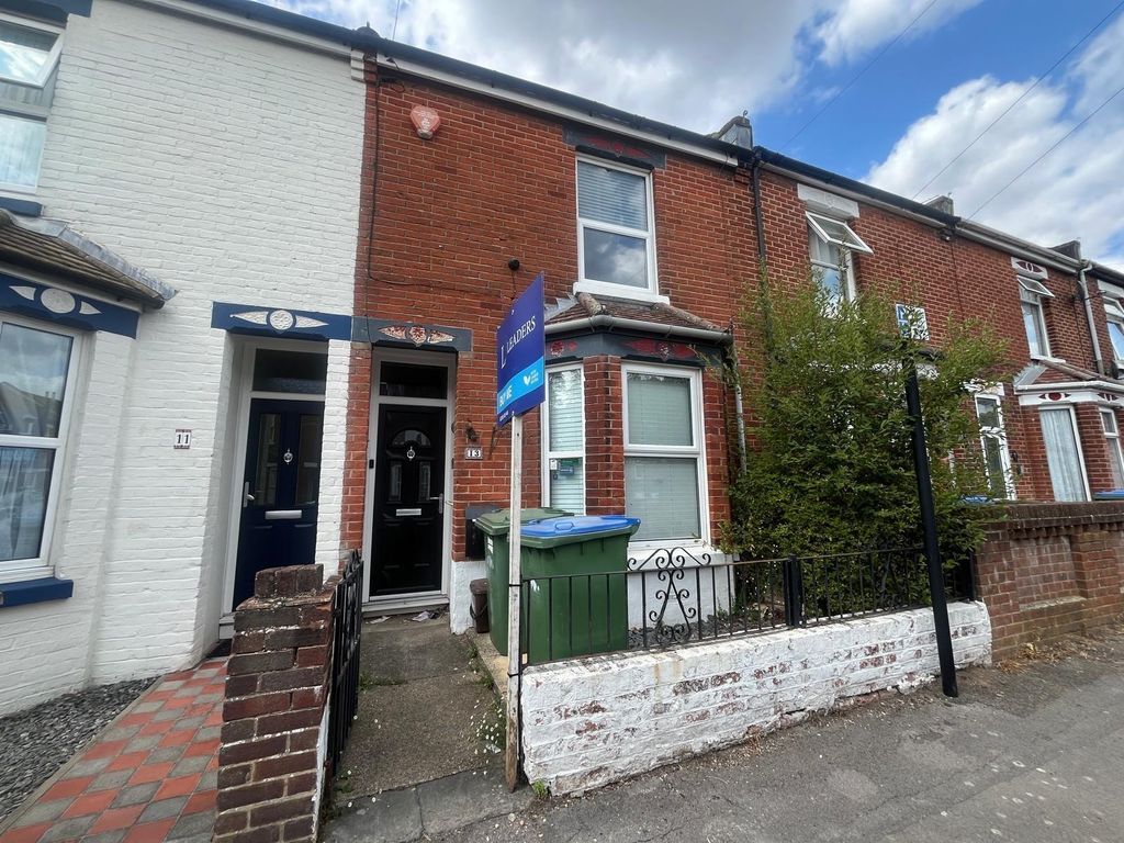 Property photo 1 of 10