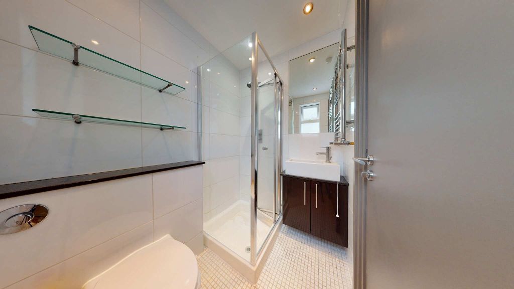 Property photo 3 of 6 Bathroom