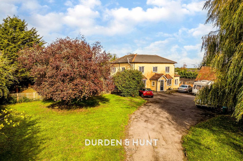 Property photo 1 of 51