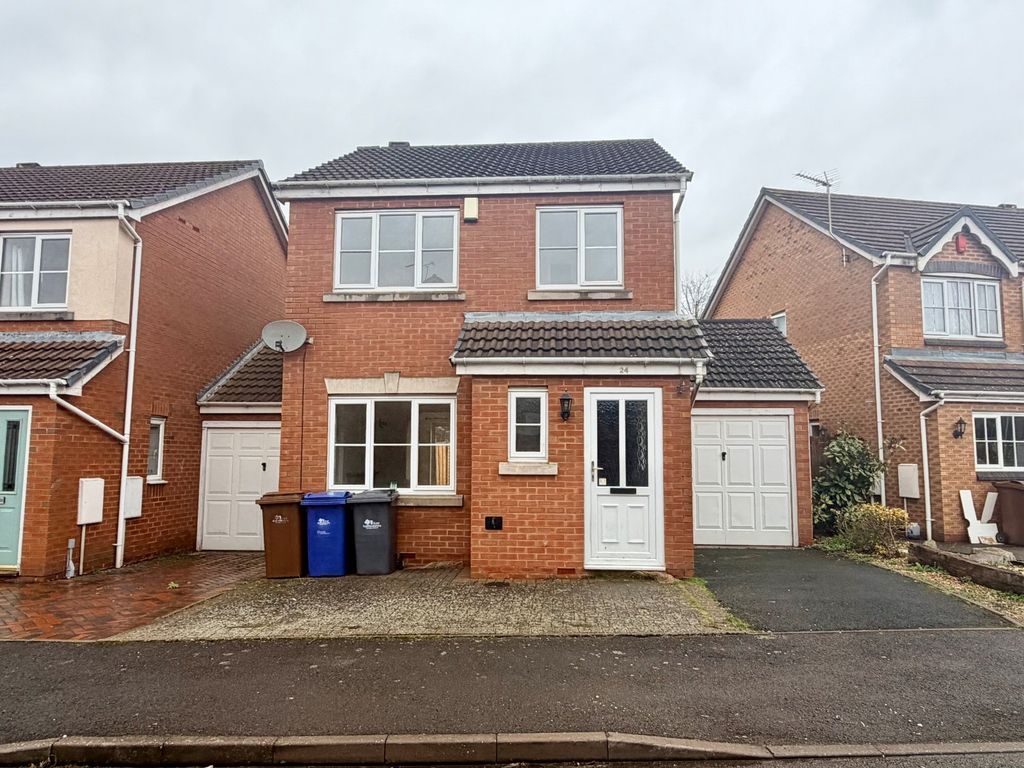 Property photo 1 of 18 Picture No. 02