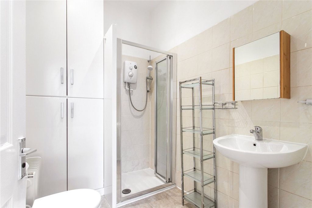 Property photo 2 of 8 Picture No. 02