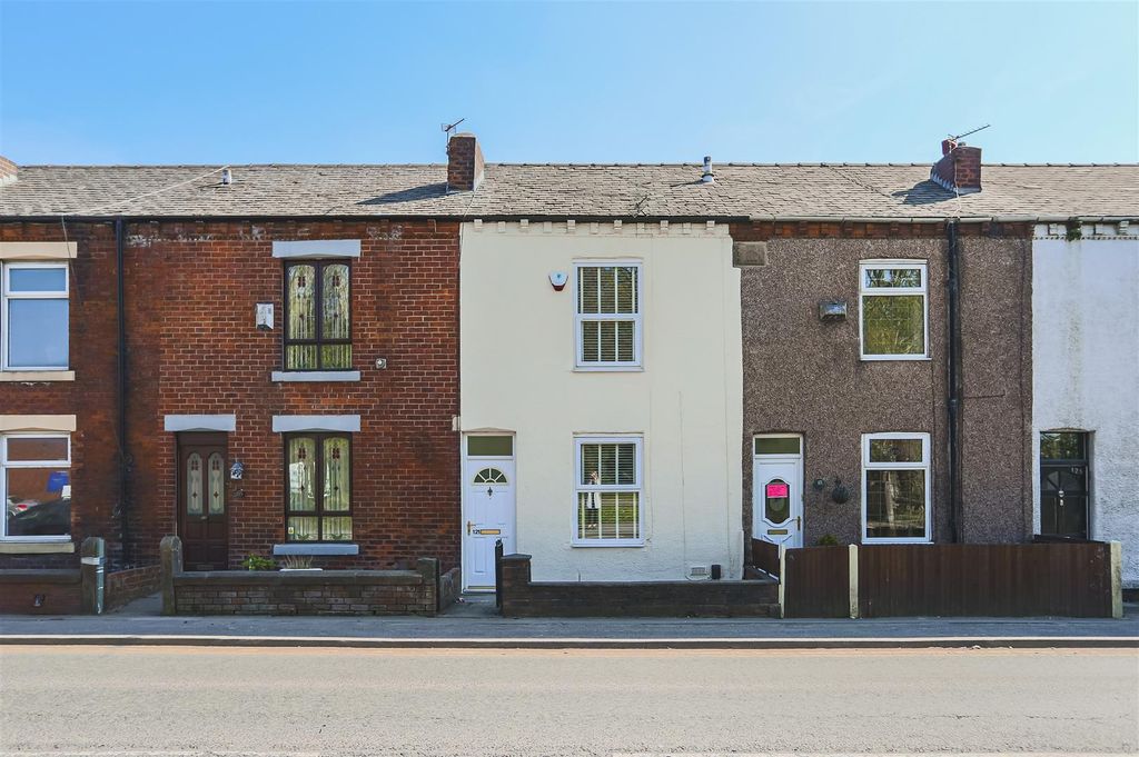 Property photo 3 of 21 3.Jpg