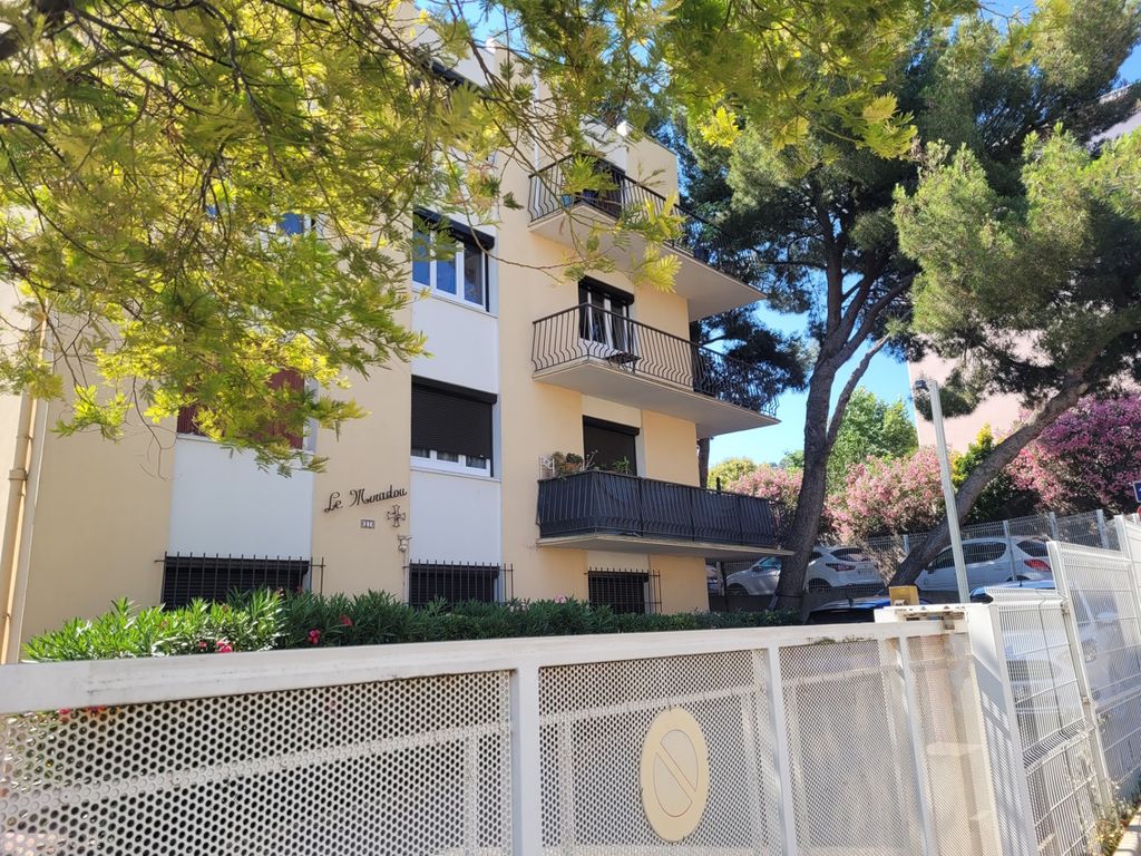 Property photo 2 of 15 Set319000Eb