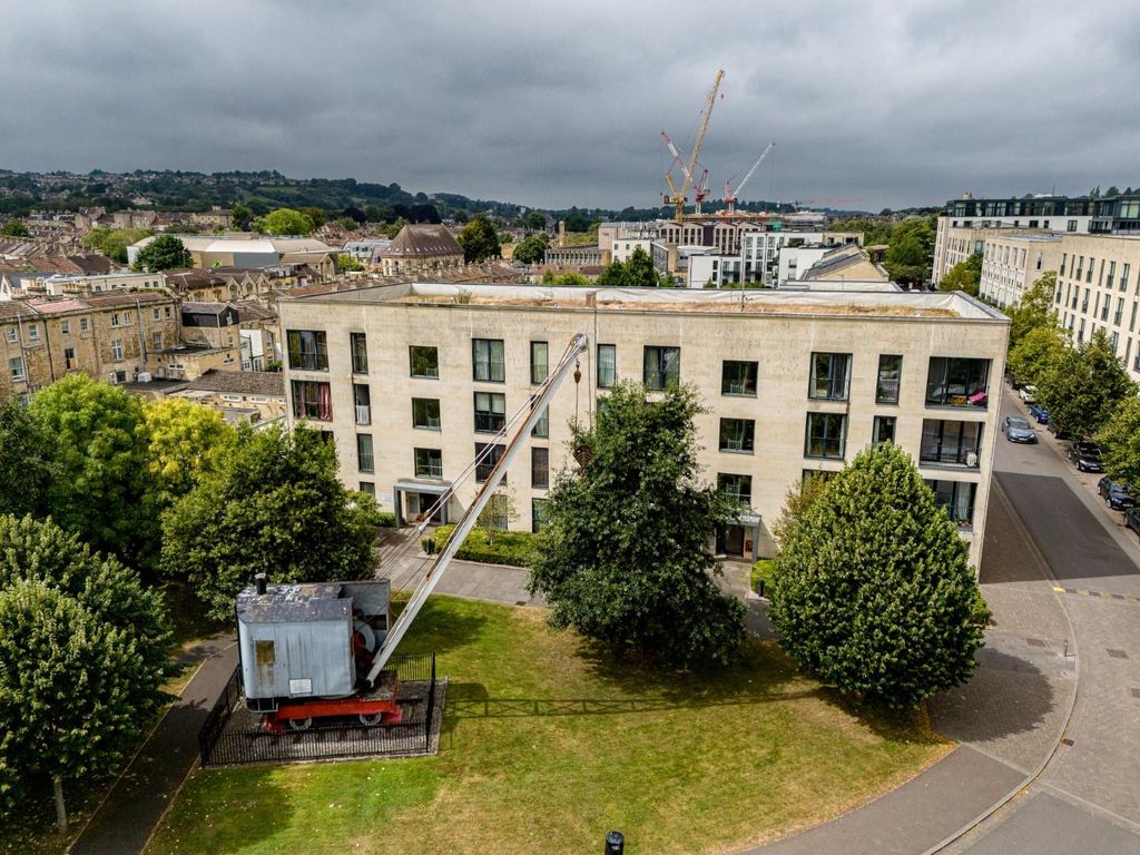 Property photo 1 of 16 BA2 3Fa-6.Jpg